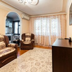 Квартира 65 м², 3-комнатная - изображение 3