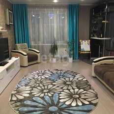 Квартира 93,5 м², 3-комнатная - изображение 1