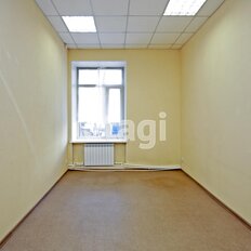 75 м², офис - изображение 1