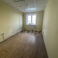 Квартира 65 м², 2-комнатная - изображение 3