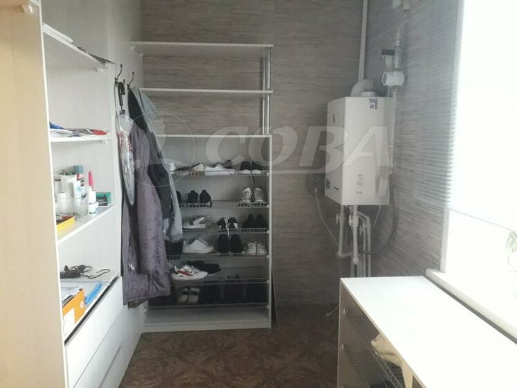 350 м² дом, 10 соток участок 9 000 000 ₽ - изображение 73