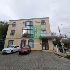 350 м², помещение свободного назначения - изображение 3