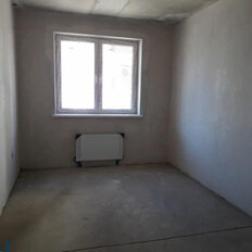 Квартира 63 м², 2-комнатная - изображение 2