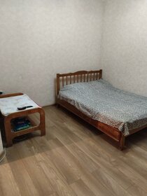 27,2 м², квартира-студия 4 290 000 ₽ - изображение 7