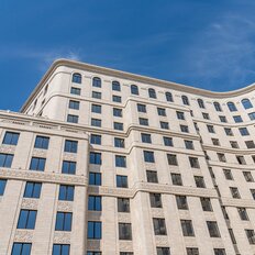 Квартира 59,6 м², 1-комнатная - изображение 3