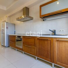 Квартира 158,5 м², 4-комнатная - изображение 5