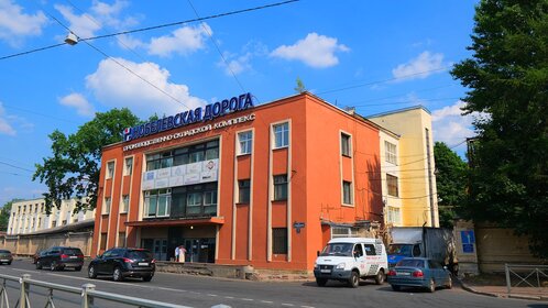 Купить трехкомнатную квартиру распашонку в Мурманской области - изображение 10