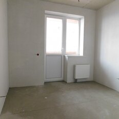 Квартира 48,9 м², 2-комнатная - изображение 4