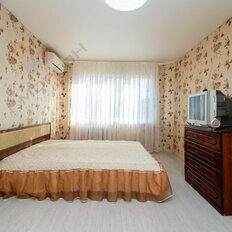 Квартира 62 м², 3-комнатная - изображение 1