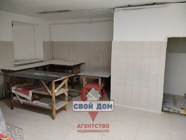 2000 м², помещение свободного назначения 9 270 000 ₽ - изображение 12