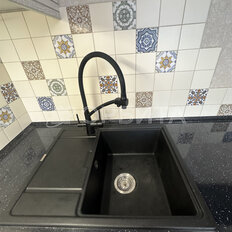 Квартира 92,4 м², 3-комнатная - изображение 4