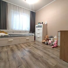 Квартира 66,7 м², 3-комнатная - изображение 5