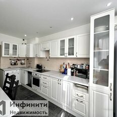 Квартира 71 м², 2-комнатная - изображение 2