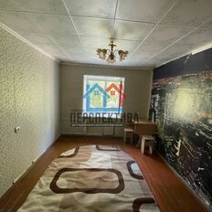 13,1 м², комната - изображение 4