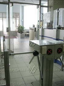 163 м², офис 326 000 ₽ в месяц - изображение 29