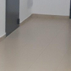 Квартира 48 м², 2-комнатная - изображение 5