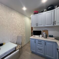 Квартира 45,8 м², 2-комнатная - изображение 3