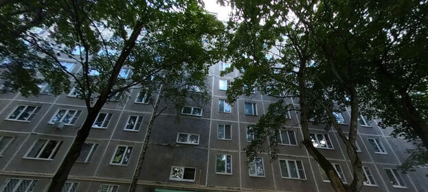 7,8 м², юридический адрес 3 900 ₽ в месяц - изображение 62