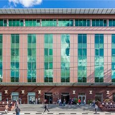 250,5 м², офис - изображение 2