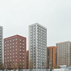 70,4 м², торговое помещение - изображение 2