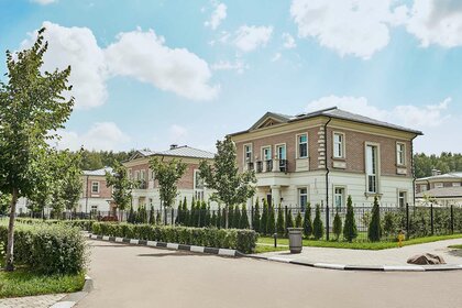 178 м² дом, 7,6 сотки участок 18 800 000 ₽ - изображение 48