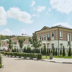 16,5 сотки, участок - изображение 3