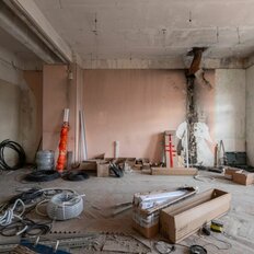 56,1 м², склад - изображение 4