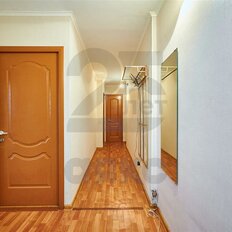 Квартира 55,8 м², 3-комнатная - изображение 1