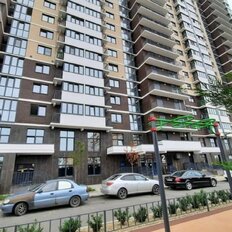 Квартира 83 м², 3-комнатная - изображение 2