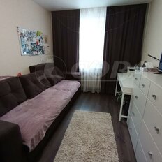 Квартира 49,4 м², 2-комнатная - изображение 2