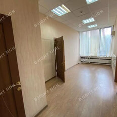 435 м², офис - изображение 2