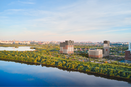 Купить квартиру с парковкой на улице Поляны в Москве - изображение 12