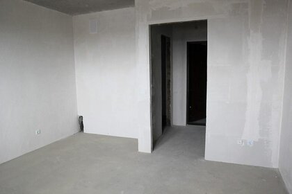 36 м², 1-комнатная квартира 3 500 000 ₽ - изображение 29