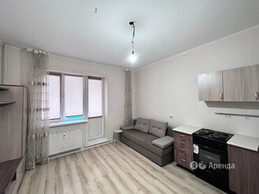 30 м², 1-комнатная квартира 33 000 ₽ в месяц - изображение 60