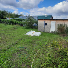 10 соток, участок - изображение 4