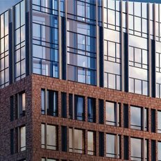 Квартира 45,1 м², 2-комнатная - изображение 5