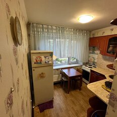 Квартира 44,4 м², 2-комнатная - изображение 2