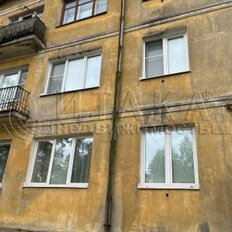 Квартира 47,3 м², 2-комнатная - изображение 1