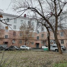 Квартира 87 м², 3-комнатная - изображение 2