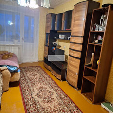 Квартира 44,6 м², 2-комнатная - изображение 2