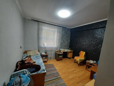 164 м², офис 25 000 000 ₽ - изображение 34