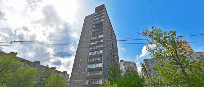 8 м², юридический адрес 4 700 ₽ в месяц - изображение 21