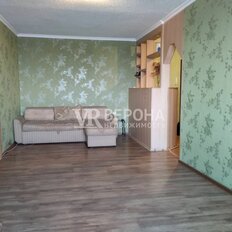 Квартира 76,6 м², 3-комнатная - изображение 4