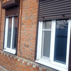 дом + 3 сотки, участок - изображение 1