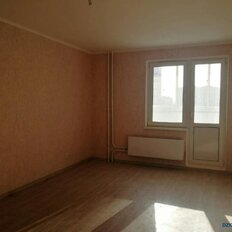Квартира 89 м², 3-комнатная - изображение 3
