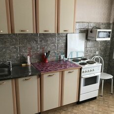 Квартира 70 м², 3-комнатная - изображение 1