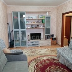 Квартира 42,1 м², 1-комнатная - изображение 2