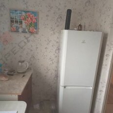 Квартира 41,4 м², 2-комнатная - изображение 2