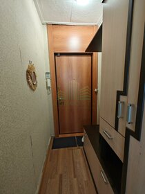 25 м², квартира-студия 28 000 ₽ в месяц - изображение 67