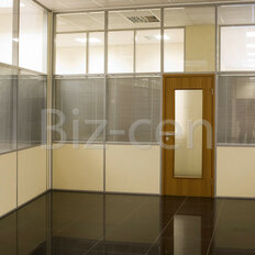 52,7 м², офис - изображение 1